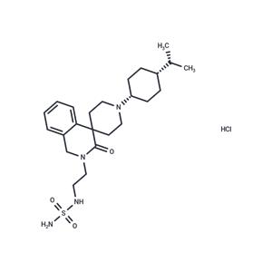 AT-121 hydrochloride