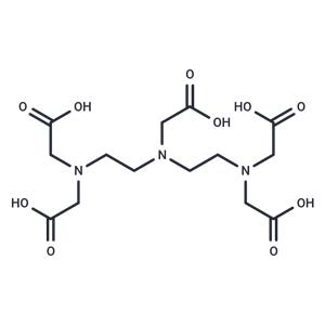 Pentetic Acid