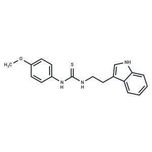 Urease-IN-6