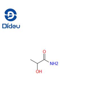 Lactamide