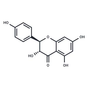 Dihydrokaempferol