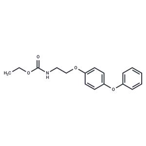 Fenoxycarb