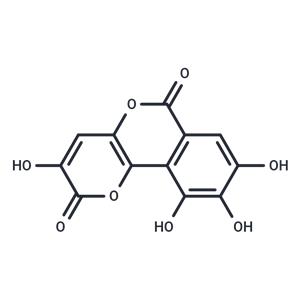 Galloflavin