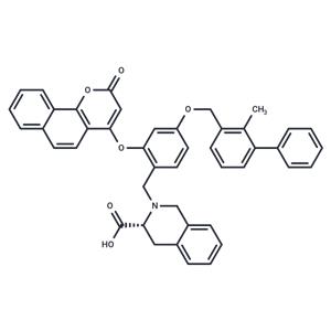 PD-1/PD-L1-IN-27