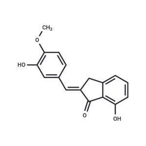 TNF-α-IN-9