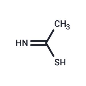 Thioacetamide