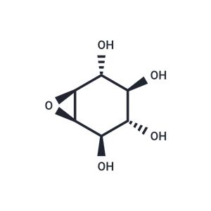 Conduritol B epoxide