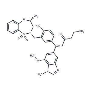 Nrf2 activator-1