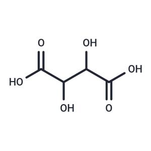 D(-)-Tartaric acid