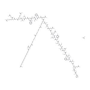 Semaglutide Acetate