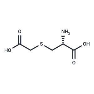 Carbocisteine