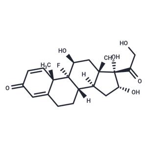 Triamcinolone