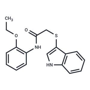 RSV-IN-4