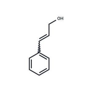 Cinnamyl alcohol