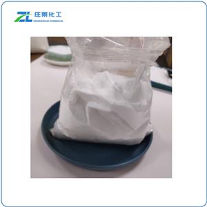 Benzenesulfinic Acid Sodium Salt