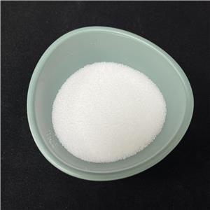 Minoxidil sulphate