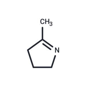 2-Methyl-1-Pyrroline