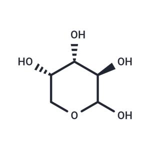 L-Arabinopyranose