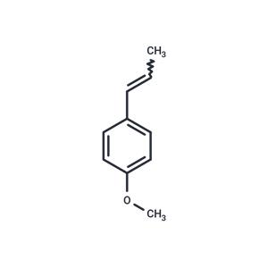 Anethole