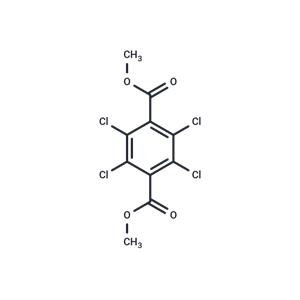 Chlorthal-dimethyl