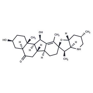 yibeissine