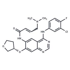 (S)-Afatinib