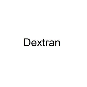 Dextran