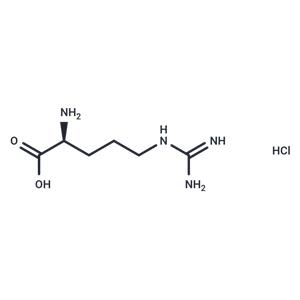 L-Arginine hydrochloride