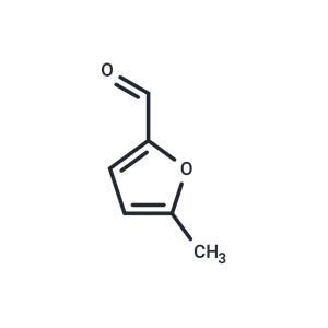 5-Methylfurfural