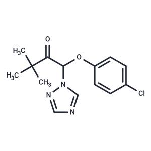 Triadimefon