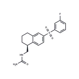 (Iso)-Landipirdine