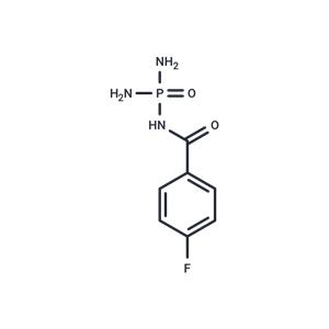 Flurofamide