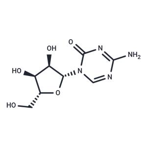 5-Azacytidine