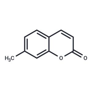 7-Methylcoumarin