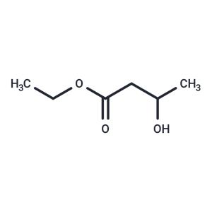 Ethyl 3-hydroxybutyrate