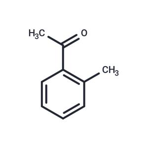 2-Methylacetophenone