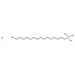 Cetrimonium bromide