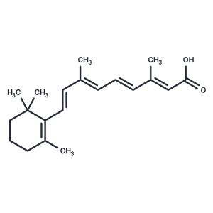 Retinoic acid