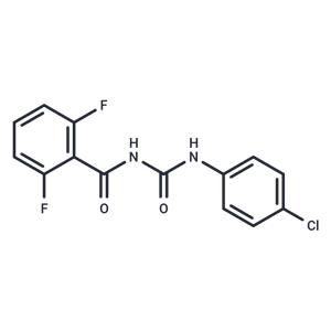 Diflubenzuron