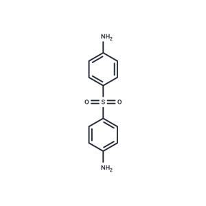 Dapsone