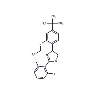 Etoxazole