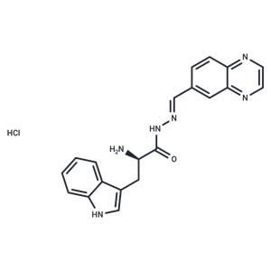 Rhosin hydrochloride