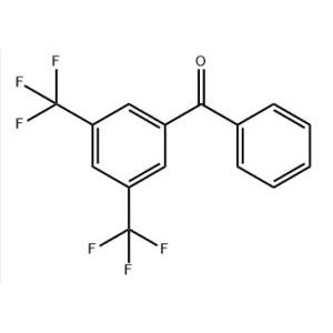 3,5-Bis(trifluoromethyl)benzophenone