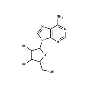 Adenosine