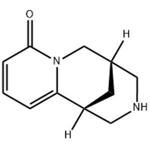 CYTISINE