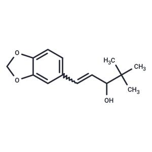 Stiripentol