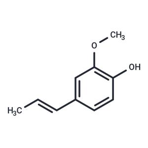 Isoeugenol