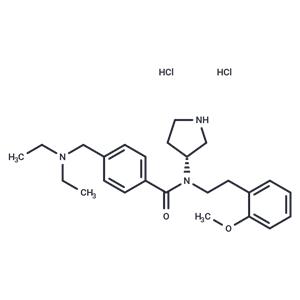 PF429242 dihydrochloride