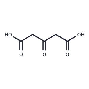 3-Oxopentanedioic acid