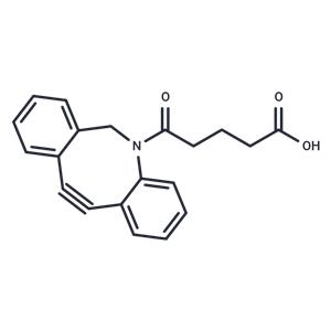 DBCO-C3-Acid